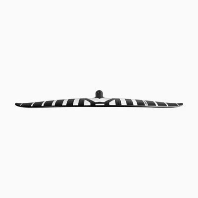 Переднее крыло фойла Armstrong MA Mk II Front Foil — детали конструкции