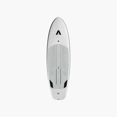 Доска для фойла Armstrong Midlength Mk II X-Form Board