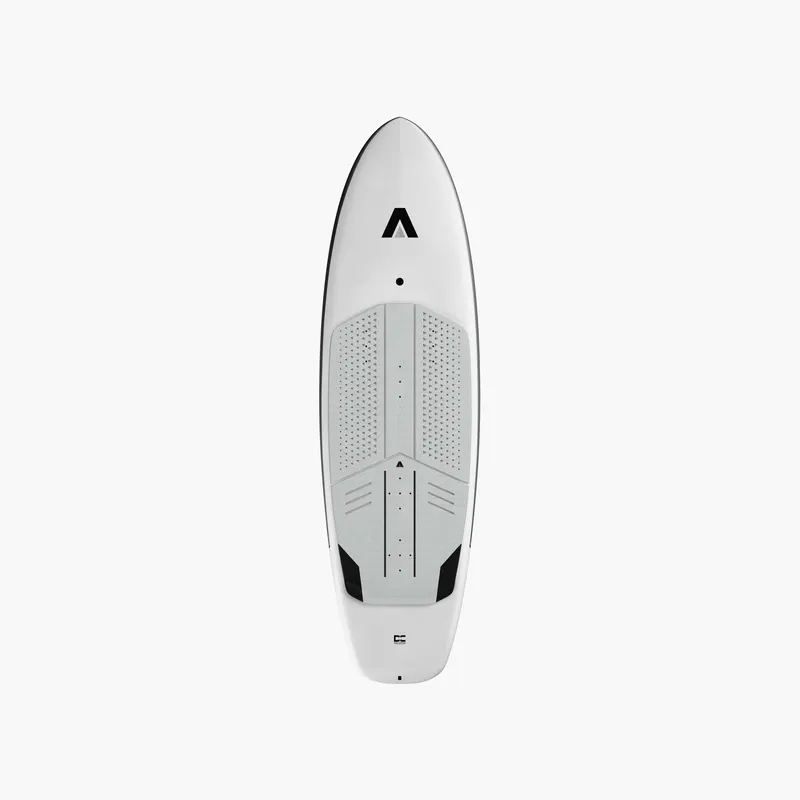 Доска для фойла Armstrong Midlength Mk II X-Form Board — купить в K1.surf