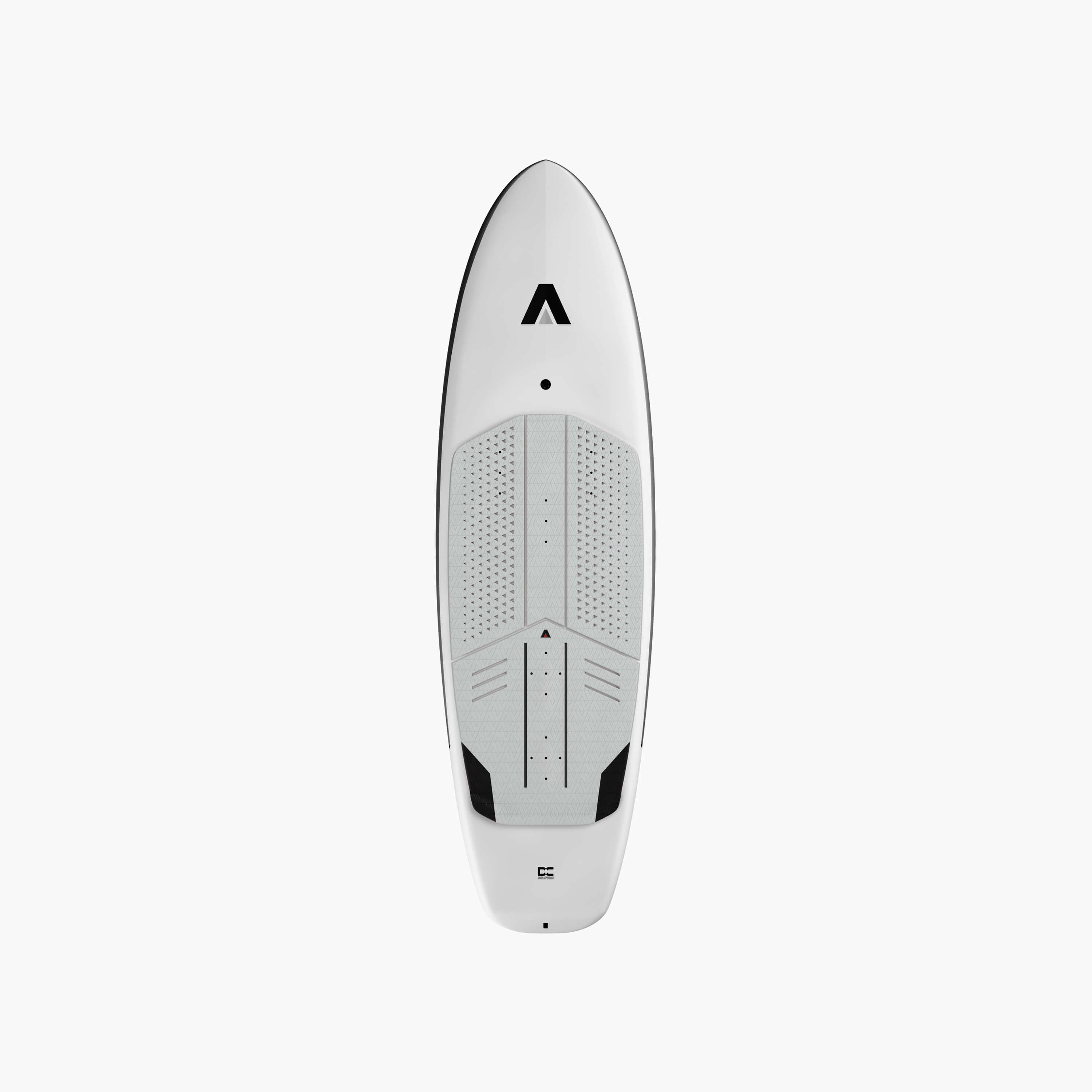 Доска для фойла Armstrong Midlength Mk II X-Form Board — купить в K1.surf