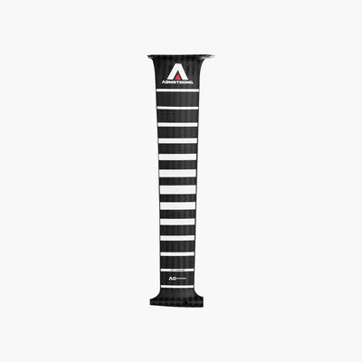 Мачта фойла Armstrong Mk II Carbon Mast