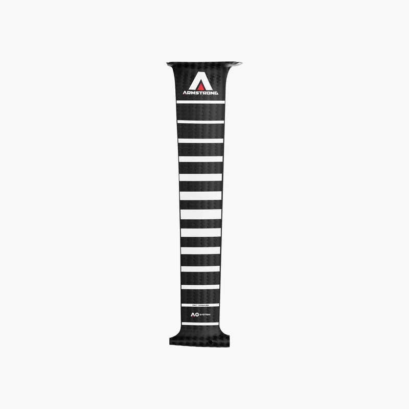 Мачта фойла Armstrong Mk II Carbon Mast — купить в K1.surf
