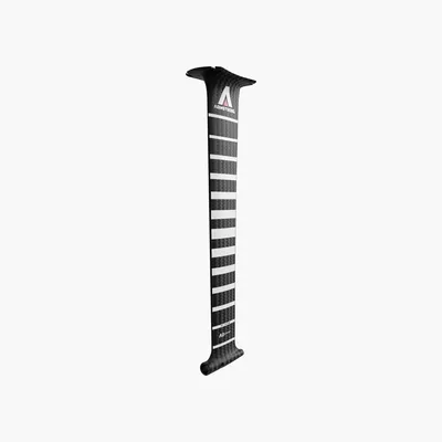 Мачта фойла Armstrong Mk II  Carbon Mast — вид сбоку