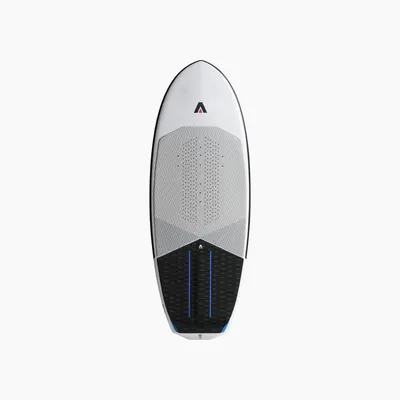 Доска для фойла Armstrong Noah Flegel Pro Board