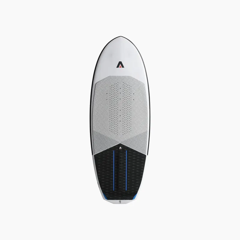 Armstrong Noah Flegel Pro Board Foilboard — buy at K1.surf