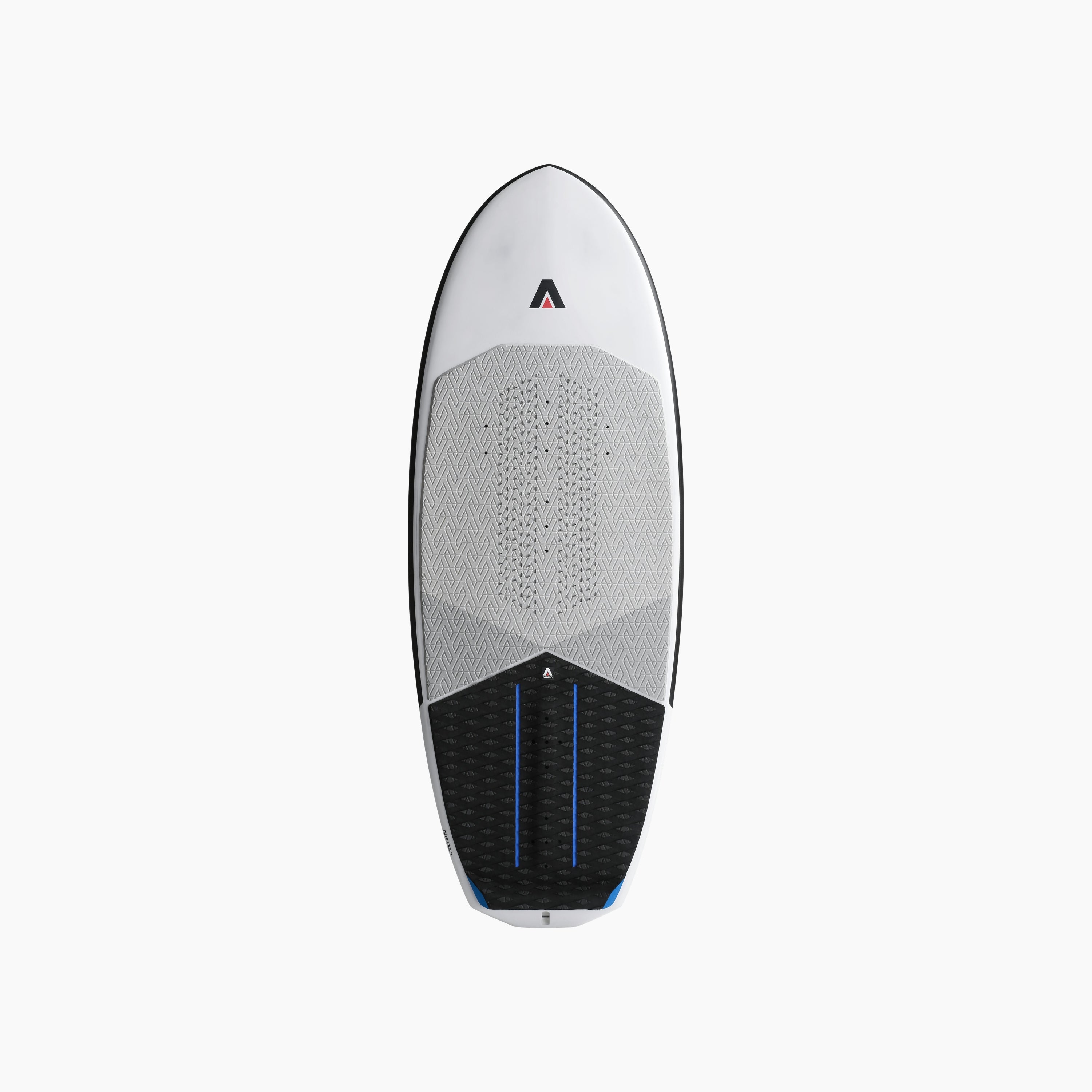 Доска для фойла Armstrong Noah Flegel Pro Board — купить в K1.surf