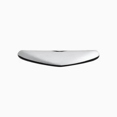 Armstrong Noah Flegel Pro Board Foilboard — top view