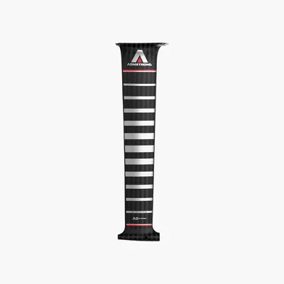 Мачта фойла Armstrong Performance Mk II Carbon Mast