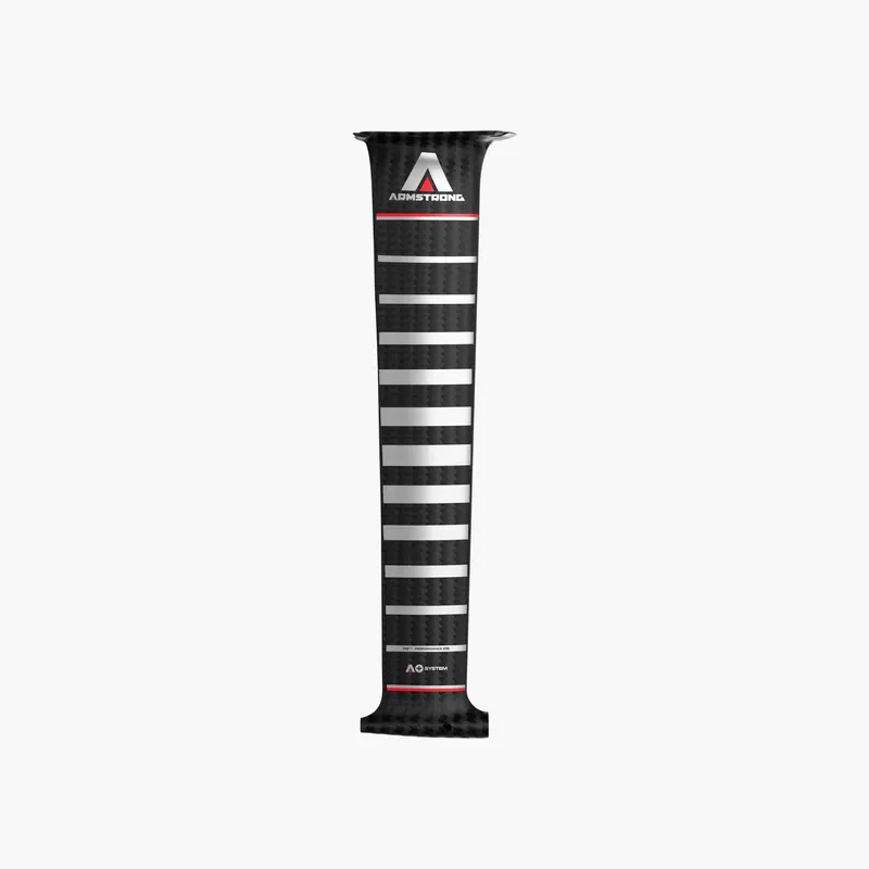 Мачта фойла Armstrong Performance Mk II Carbon Mast — купить в K1.surf