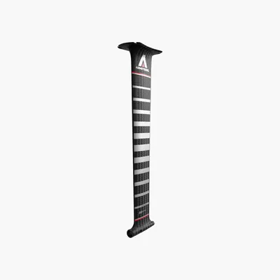 Мачта фойла Armstrong Performance Mk II Carbon Mast — вид сбоку