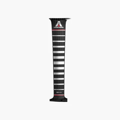 Мачта фойла Armstrong Performance-X Carbon Mast
