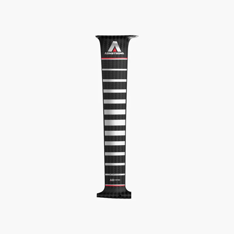Мачта фойла Armstrong Performance-X Carbon Mast — купить в K1.surf