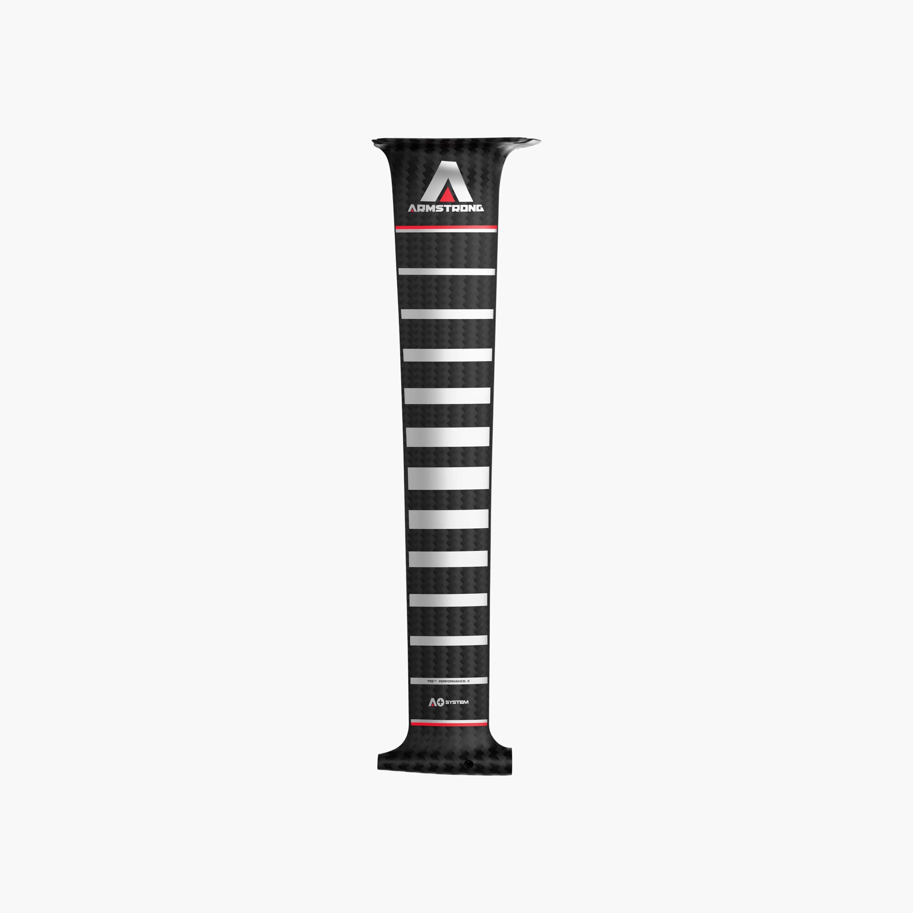 Мачта фойла Armstrong Performance-X Carbon Mast — купить в K1.surf