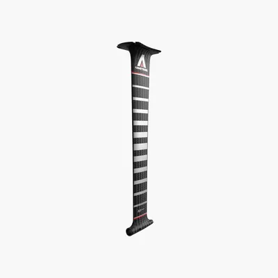 Мачта фойла Armstrong Performance-X Carbon Mast — вид сбоку