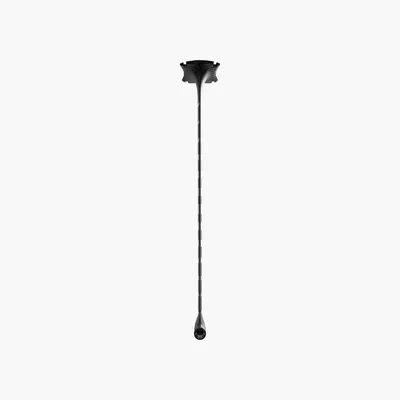 Мачта фойла Armstrong Performance-X Carbon Mast — детали конструкции