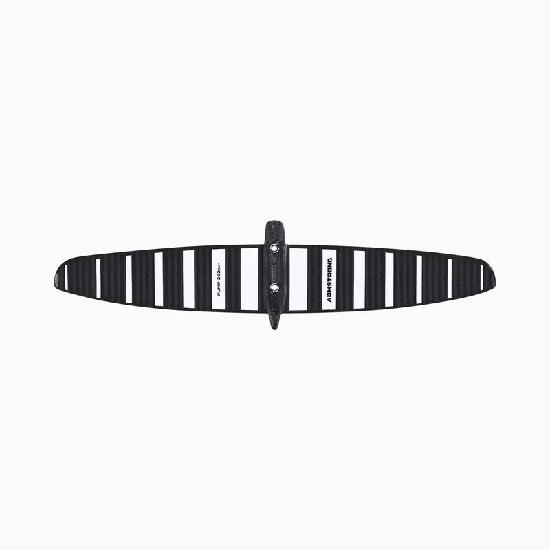 Стабилизатор фойла Armstrong Pump 202 Stabilizer — купить в K1.surf