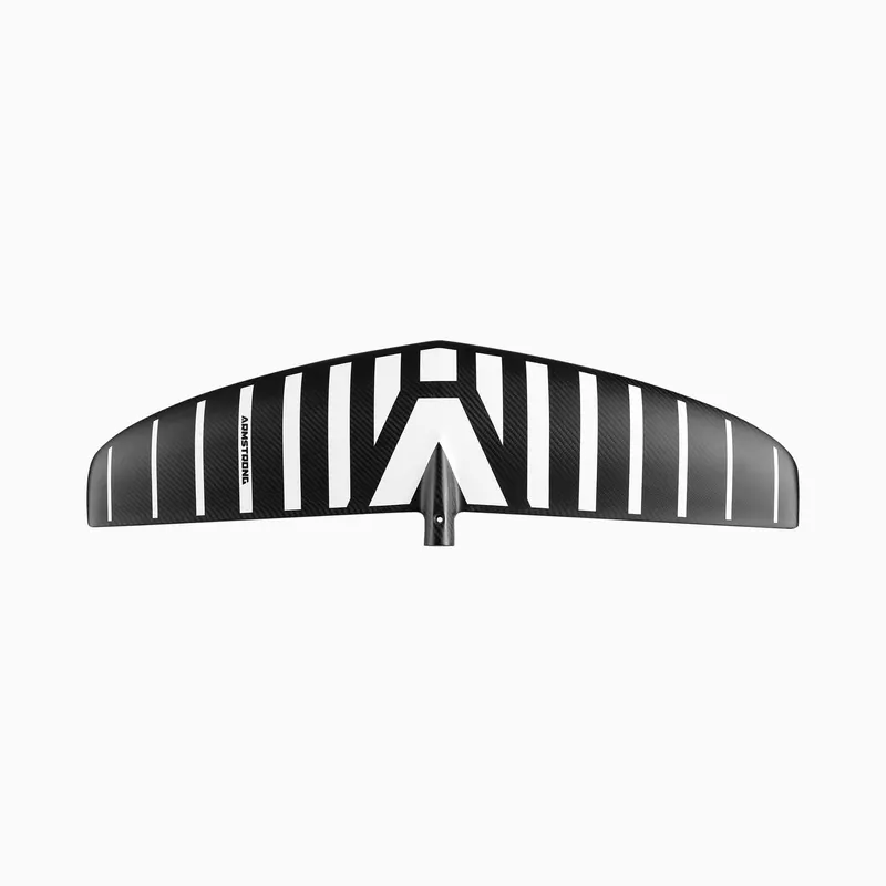 Переднее крыло фойла Armstrong S1 Front Foil — купить в K1.surf