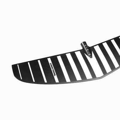 Переднее крыло фойла Armstrong S1 Front Foil — детали конструкции