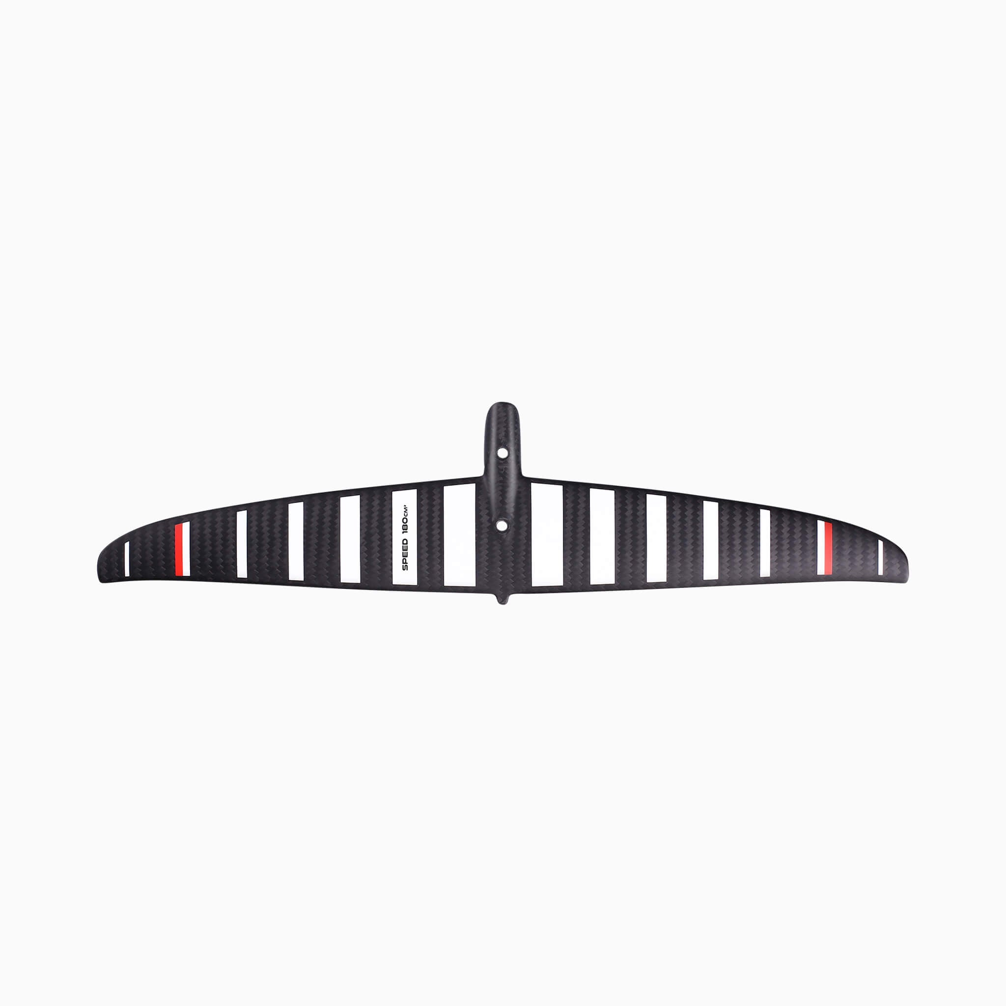 Стабилизатор фойла Armstrong Speed 180 Stabilizer — вид сбоку