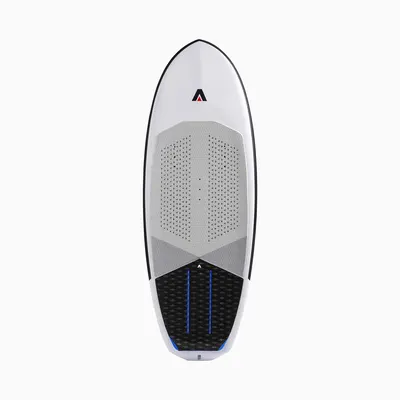 Доска для фойла Armstrong Surf Board