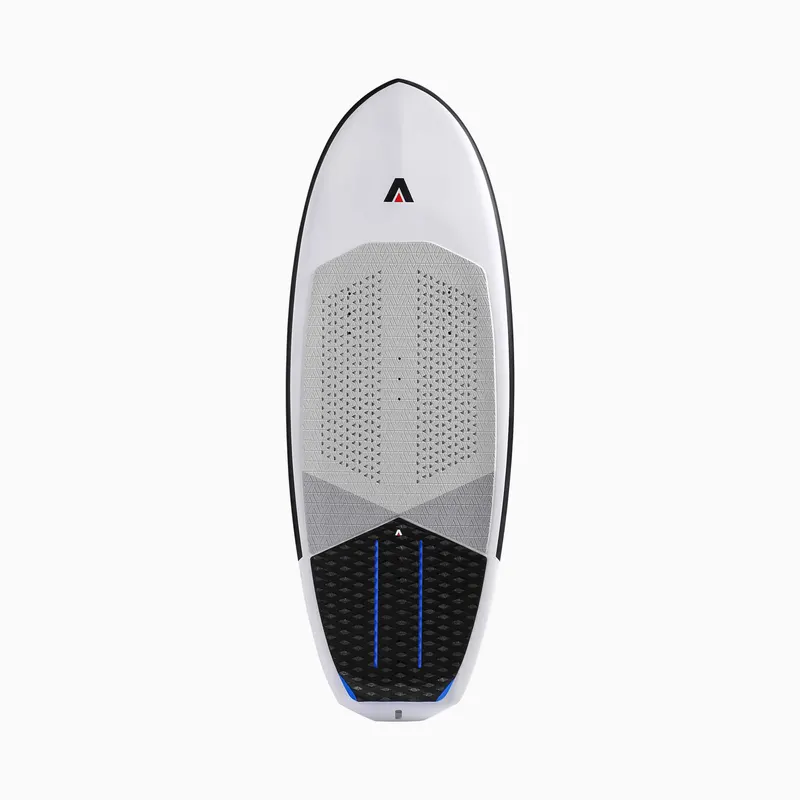 Доска для фойла Armstrong Surf Board — купить в K1.surf