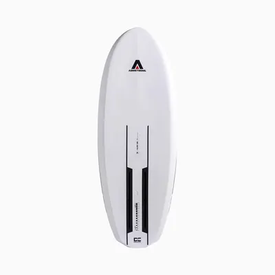 Доска для фойла Armstrong Surf Board — вид сбоку