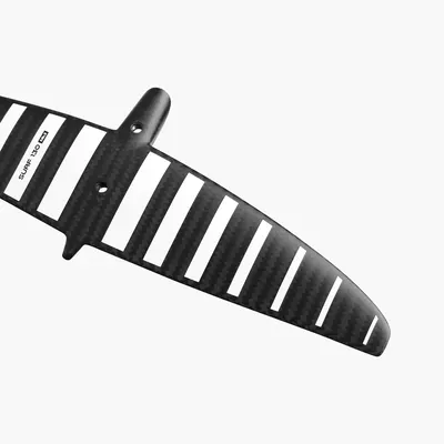Стабилизатор фойла Armstrong Surf Mk II Stabilizer — вид сверху