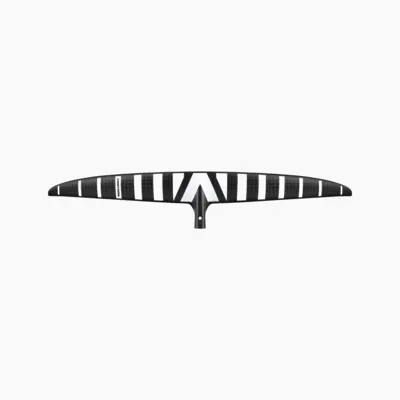 Переднее крыло фойла Armstrong UHA Front Foil