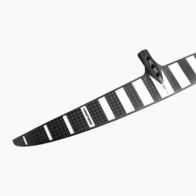 Переднее крыло фойла Armstrong UHA Front Foil — крупный план