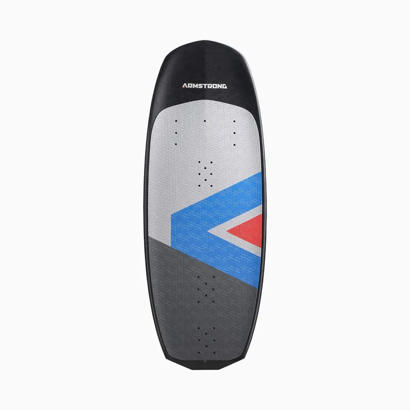 Доска для фойла Armstrong WKT Board — купить в K1.surf