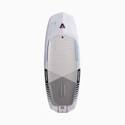 Доска для фойла Armstrong Wing FG Board