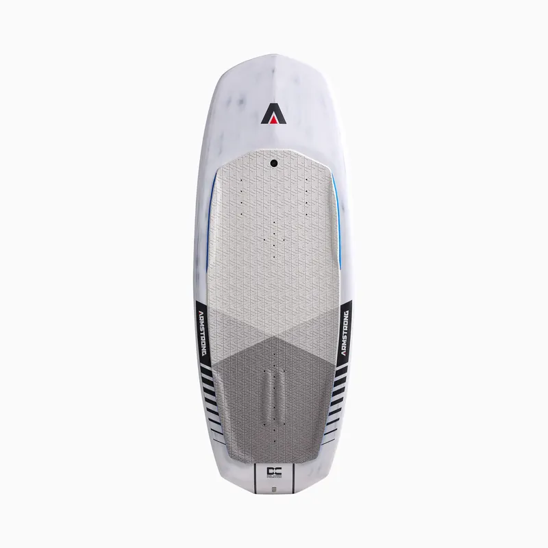 Доска для фойла Armstrong Wing FG Board — купить в K1.surf
