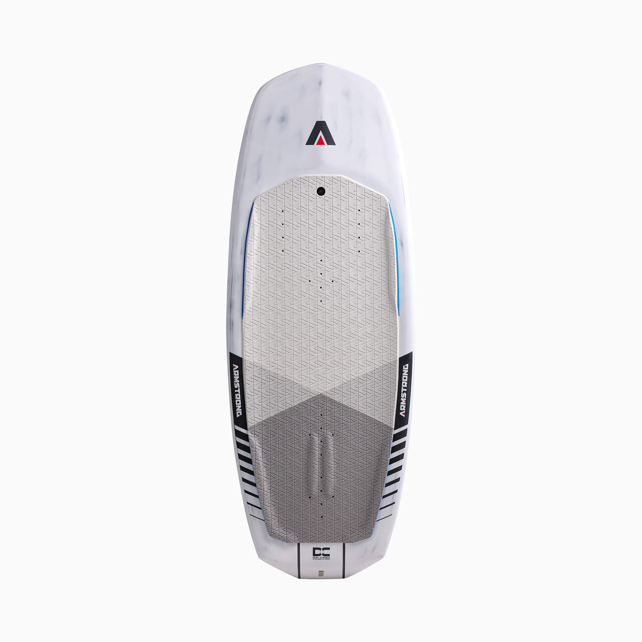 Armstrong Wing FG Board Foilboard — buy at K1.surf