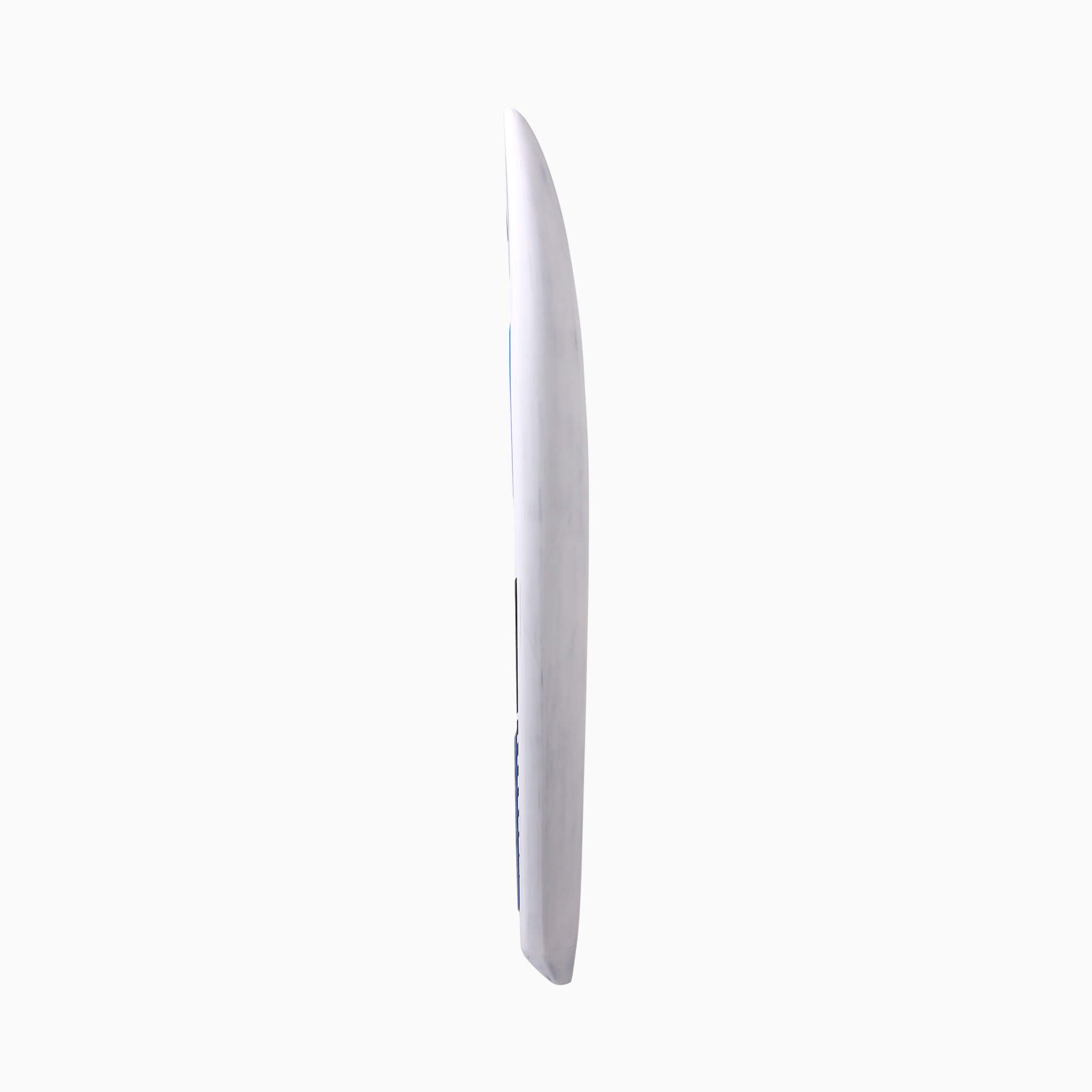 Armstrong Wing FG Board Foilboard — construction detail