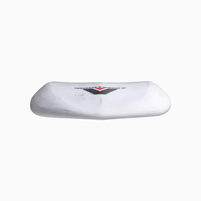 Доска для фойла Armstrong Wing FG Board — вид сверху