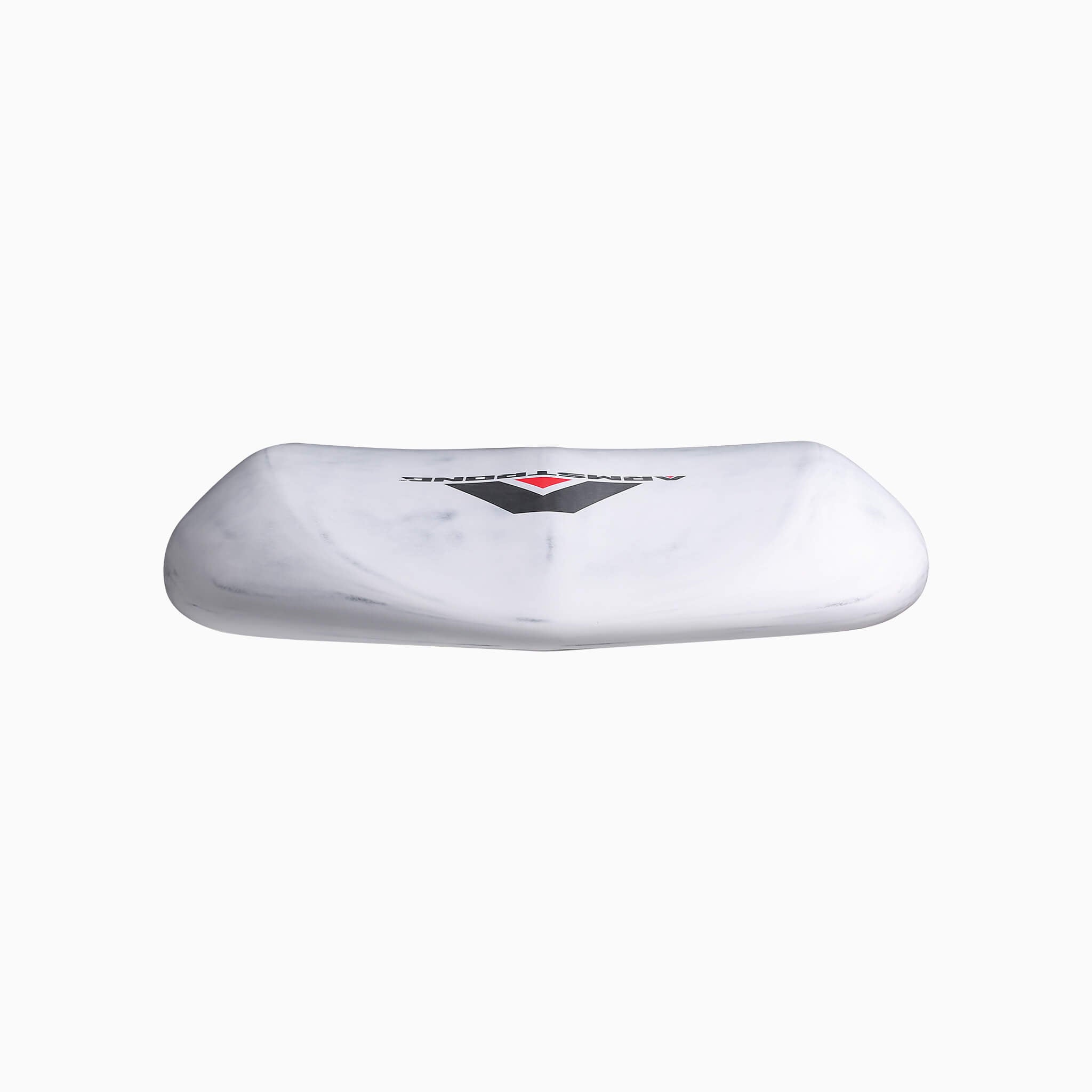 Armstrong Wing FG Board Foilboard — top view