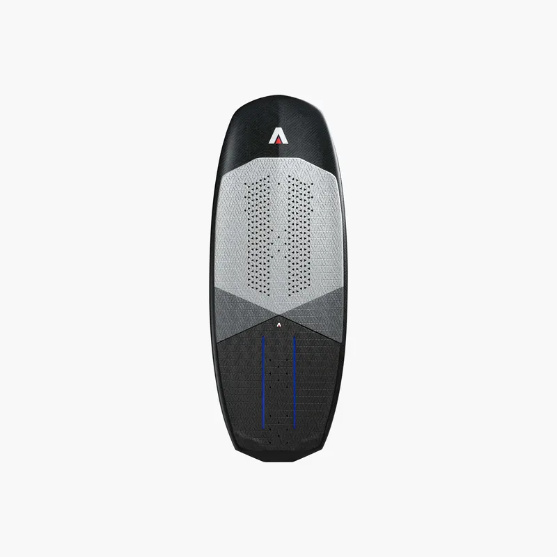 Доска для фойла Armstrong WKT Mk II Board — купить в K1.surf