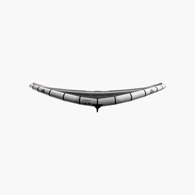 Винг Armstrong X-Wing Performance Wing — крупный план
