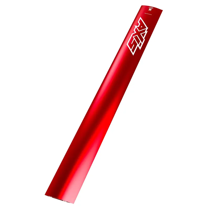 Мачта фойла AXIS Foils 19mm Aluminium 105cm Foil Mast — купить в K1.surf