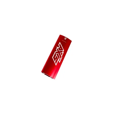 Мачта фойла AXIS Foils 19mm Aluminium 45cm Foil Mast