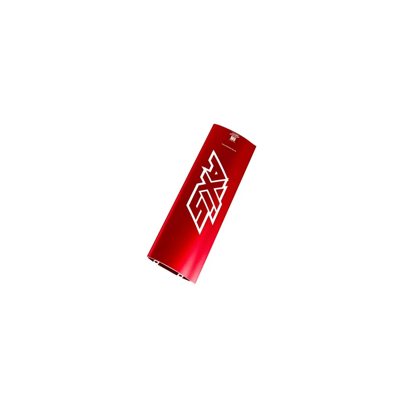 Мачта фойла AXIS Foils 19mm Aluminium 45cm Foil Mast — купить в K1.surf