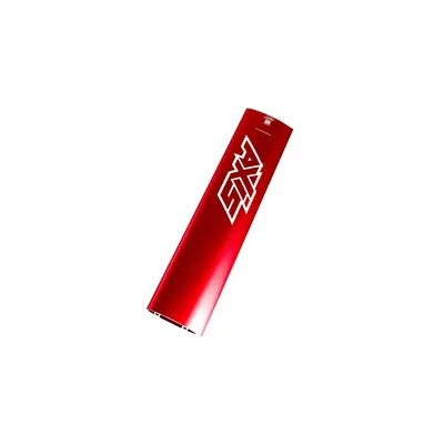 Мачта фойла AXIS Foils 19mm Aluminium 60cm Foil Mast
