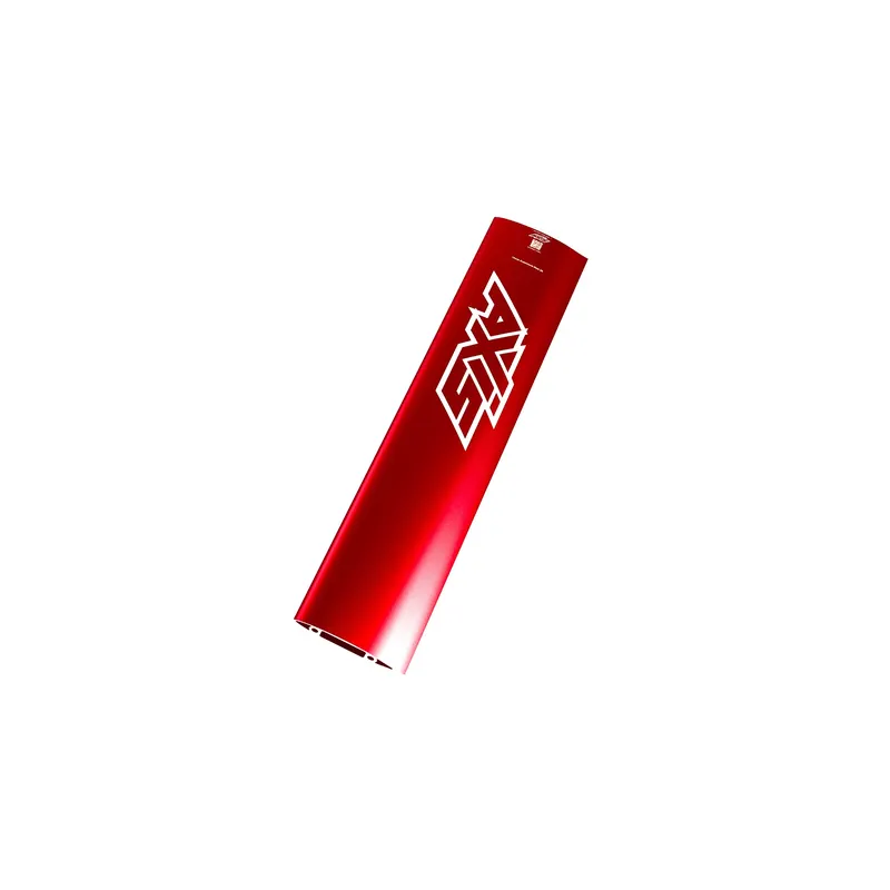 Мачта фойла AXIS Foils 19mm Aluminium 60cm Foil Mast — купить в K1.surf