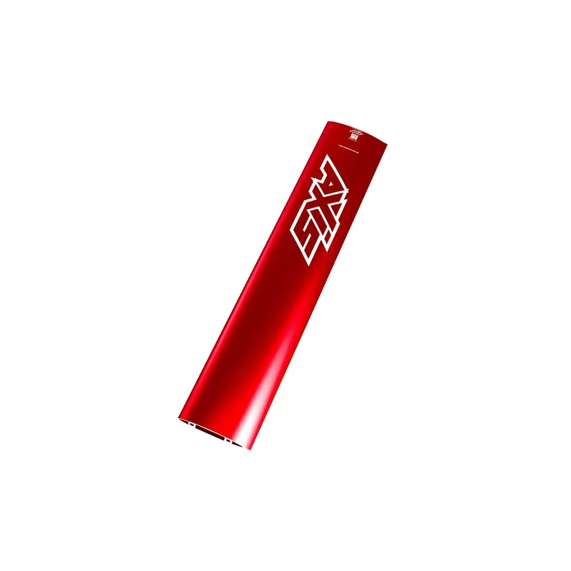 Мачта фойла AXIS Foils 19mm Aluminium 68cm Foil Mast — купить в K1.surf
