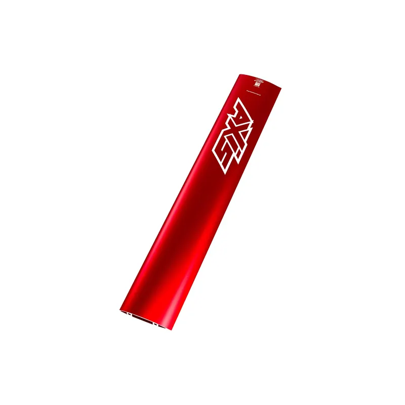 Мачта фойла AXIS Foils 19mm Aluminium 82cm Foil Mast — купить в K1.surf