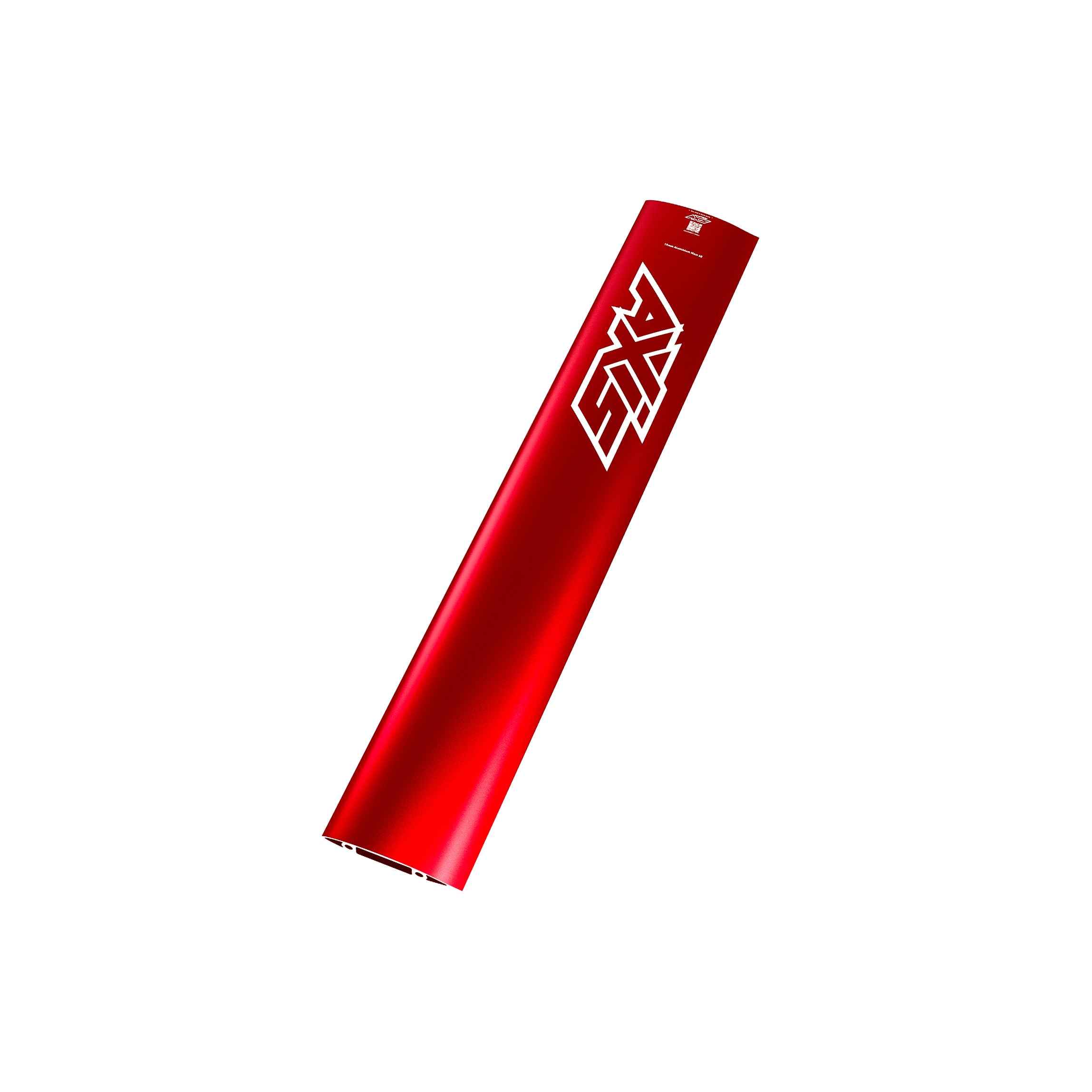 Мачта фойла AXIS Foils 19mm Aluminium 82cm Foil Mast — купить в K1.surf