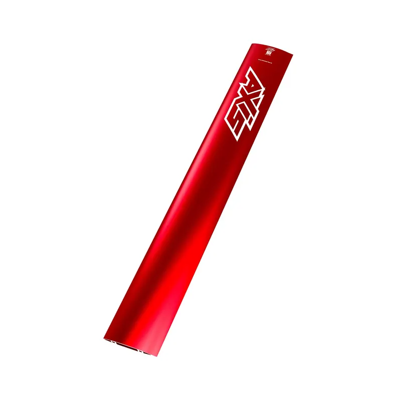 Мачта фойла AXIS Foils 19mm Aluminium 90cm Foil Mast — купить в K1.surf