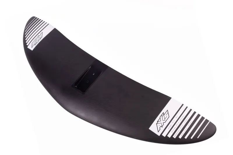 Переднее крыло фойла AXIS Foils 1020mm Carbon Front Wing — купить в K1.surf