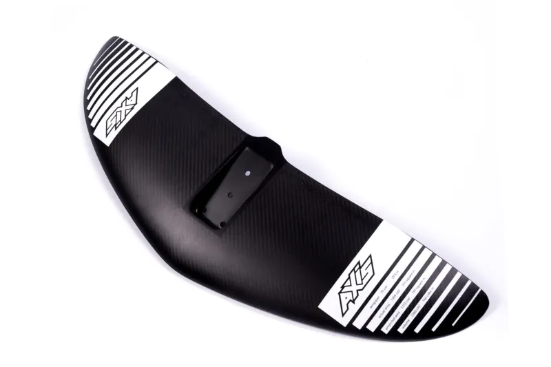 Переднее крыло фойла AXIS Foils 750mm Carbon Front Wing — купить в K1.surf