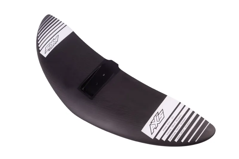 Переднее крыло фойла AXIS Foils 820mm Carbon Front Wing — купить в K1.surf